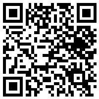 企业微信二维码